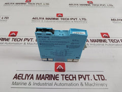 Measurement Technology Mtl5044