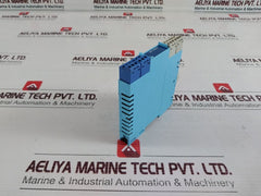 Measurement Technology Mtl5044