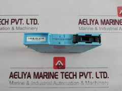 Measurement Technology Mtl5044