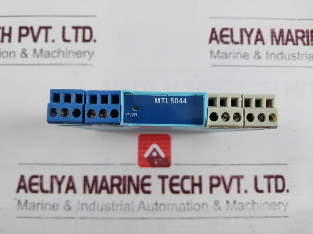 Measurement Technology Mtl5044