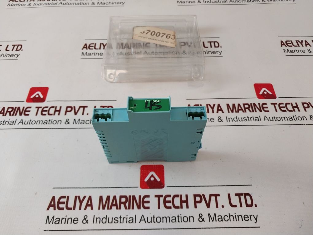 Measurement Technology Mtl5045