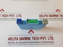Measurement Technology Mtl5045 Isolating Driver Mt0649003270