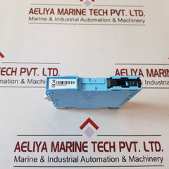Measurement Technology Mtl5045 Isolating Driver Mt0649003270