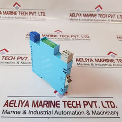 Measurement Technology Mtl5045 Isolating Driver Mt0649003270