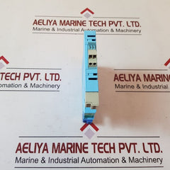 Measurement Technology Mtl5045 Isolating Driver Mt0649003270