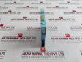 Measurement Technology Mtl5074 Temperature Converter 20 To 35Vdc 4/20Ma