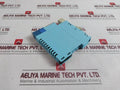 Measurement Technology Mtl5074 Temperature Converter 20 To 35Vdc 4/20Ma