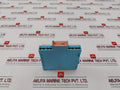 Measurement Technology Mtl5082 Resistance Isolator