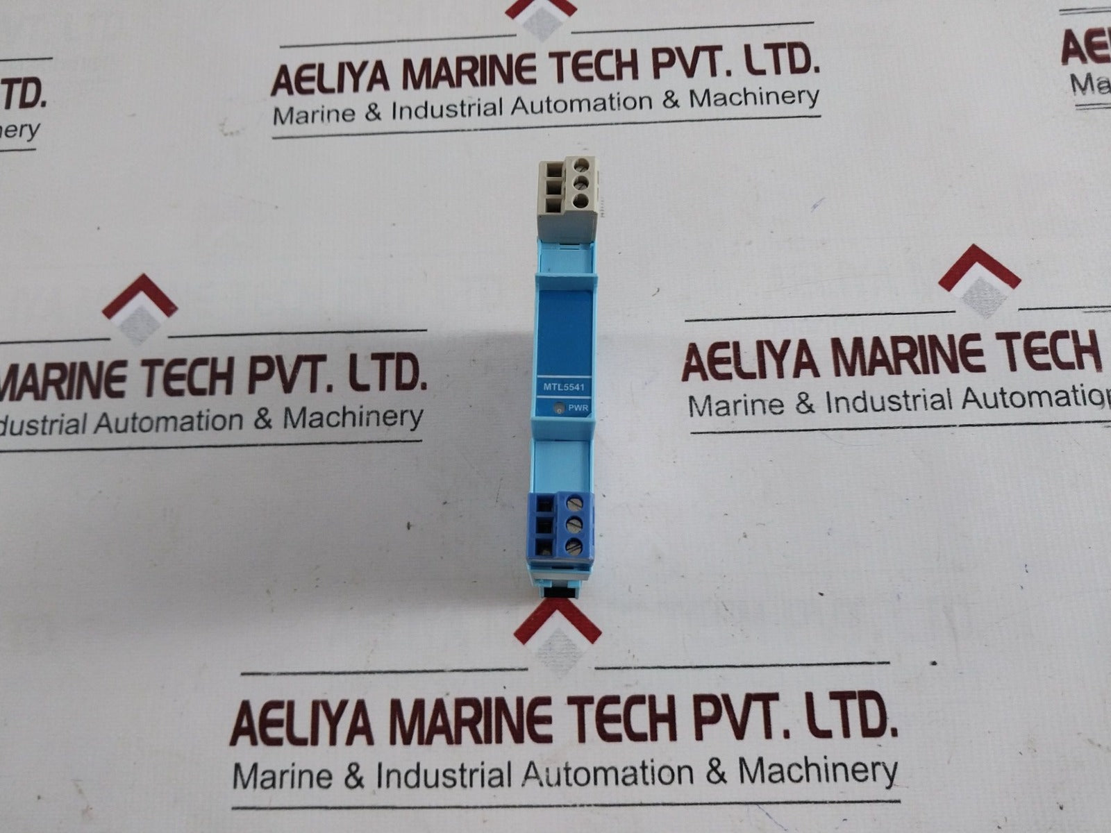 Measurement Technology Mtl5541