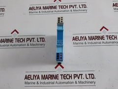 Measurement Technology Mtl5541