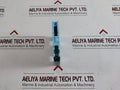 Measurement Technology Mtl5541 Repeater Power Supply