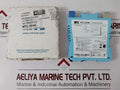 Measurement Technology Mtl5546 Isolating Driver 4/20Ma