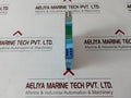 Measurement Technology Mtl5546 Isolating Driver 4/20Ma