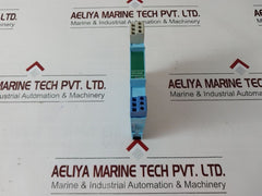 Measurement Technology Mtl5546 Isolating Driver 4/20Ma