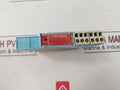 Measurement Technology Mtl5995 31.25Kbit/S Fieldbus Power Supply