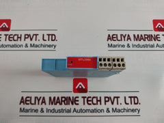 Measurement Technology Mtl5995