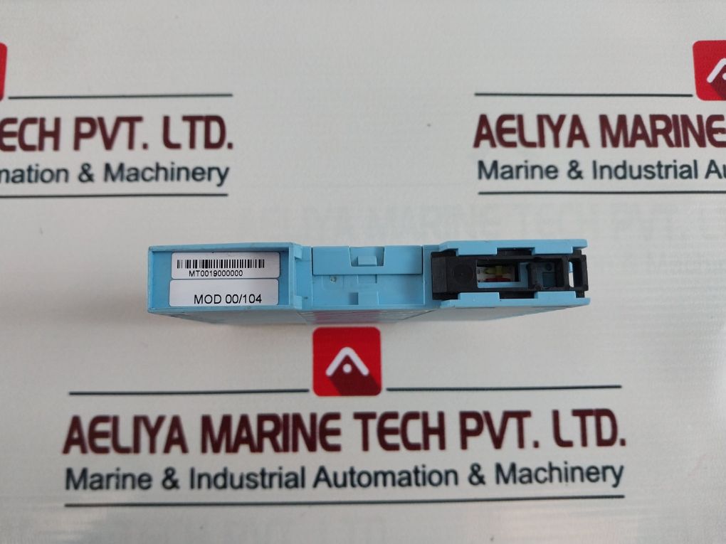 Measurement Technology Mtl5995