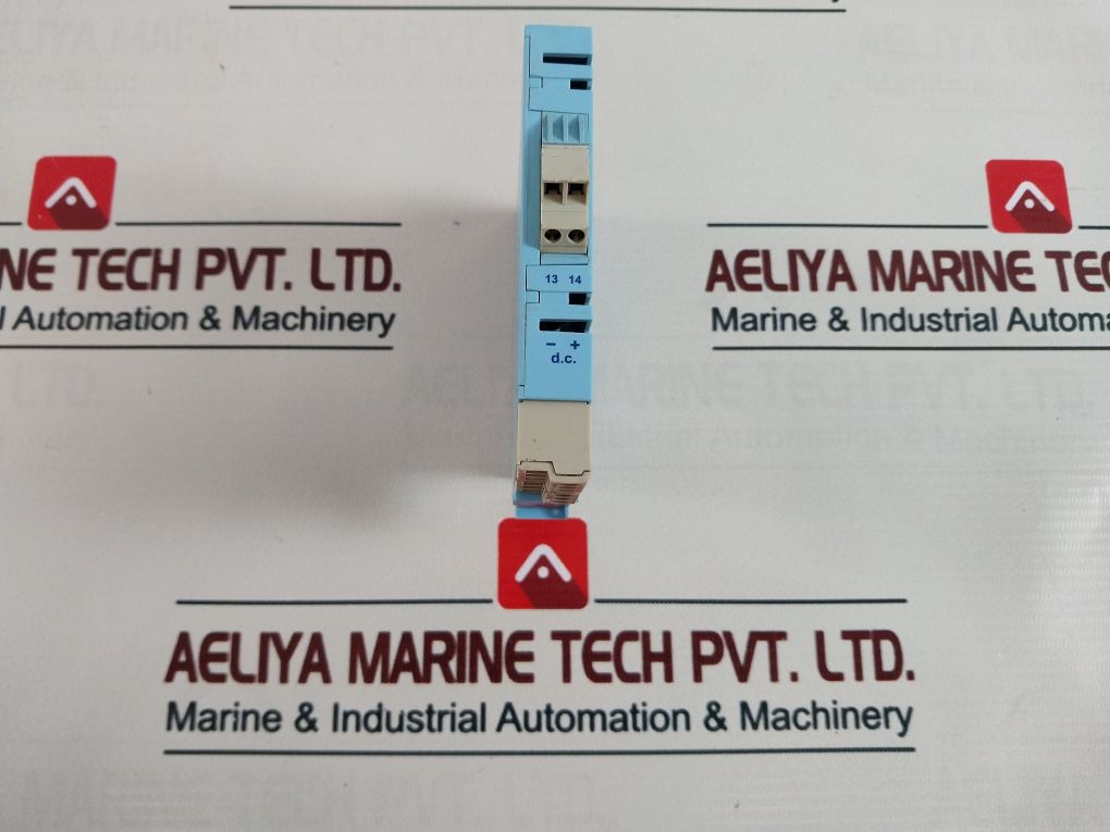 Measurement Technology Mtl5995