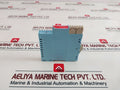 Measurement Technology Mtl5995