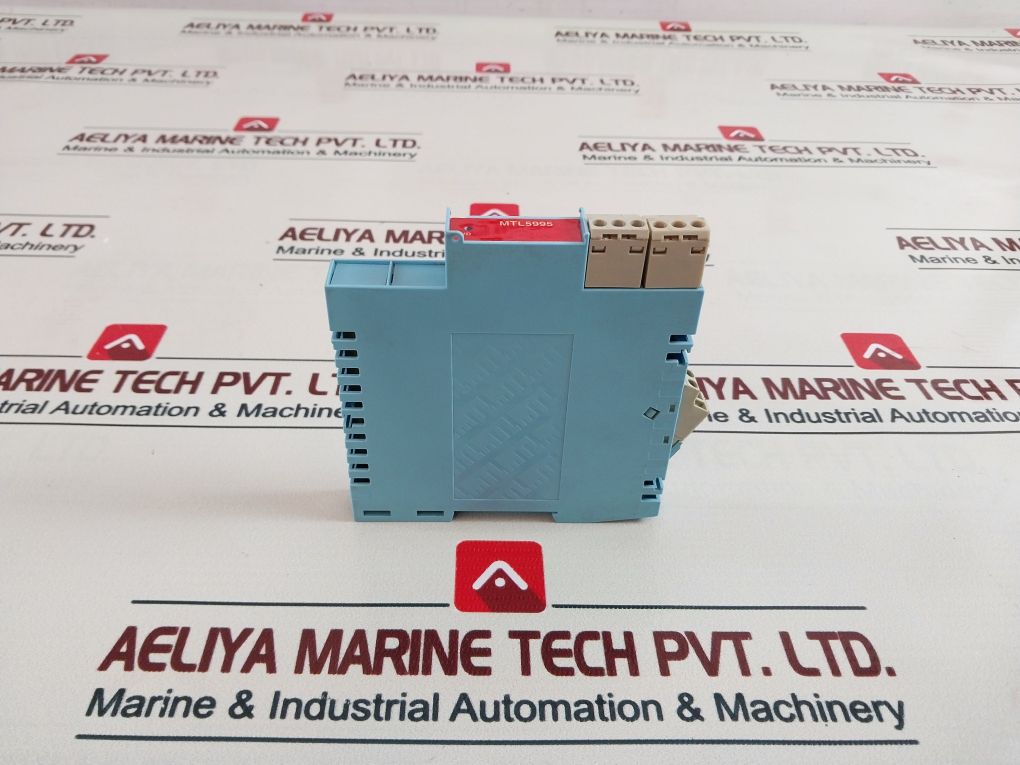 Measurement Technology Mtl5995