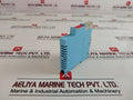 Measurement Technology Mtl5995
