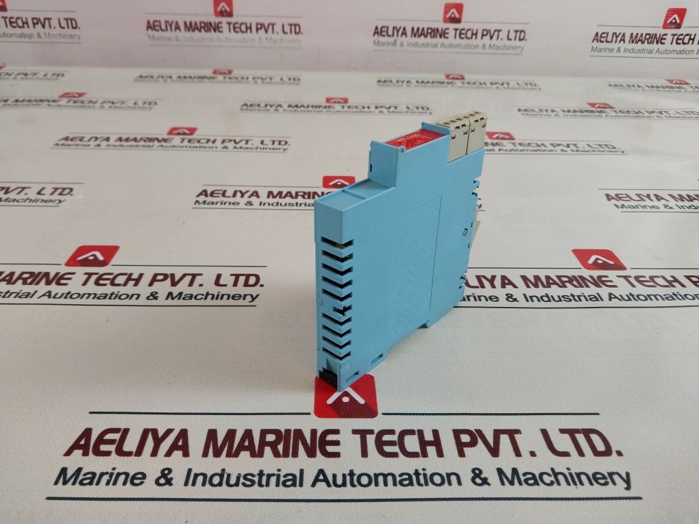 Measurement Technology Mtl5995