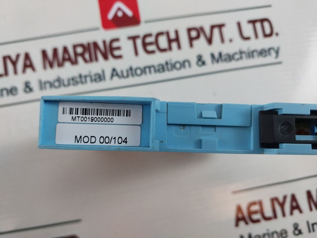 Measurement Technology Mtl5995