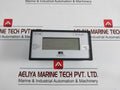 Measurement Technology Mtl688 Loop Powered Is Indicator