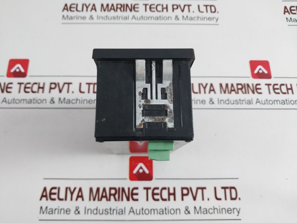 Measurement Technology Mtl688 Loop Powered Is Indicator