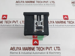 Measurement Technology Mtl688 Loop Powered Is Indicator