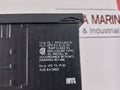Measurement Technology Mtl688 Loop Powered Is Indicator