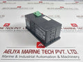 Measurement Technology Mtl688 Loop Powered Is Indicator