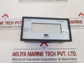 Measurement technology mtl688 loop powered is indicator