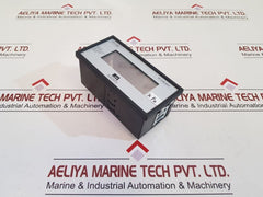 Measurement technology mtl688 loop powered is indicator