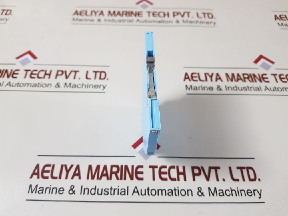 Measurement Technology Mtl7099 Dummy Barrier