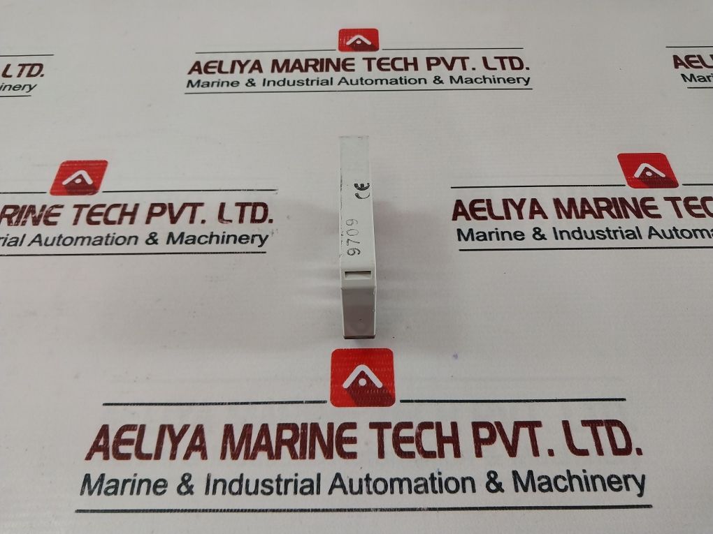 Measurement Technology Mtl755Ac Shunt-diode Safety Barrier 3V 10Ohm