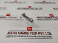 Measurement Technology Mtl755Ac Shunt-diode Safety Barrier 3V 10Ohm