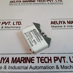 Measurement Technology Mtl772Ac Shunt-diode Safety Barrier 22V 300Ohm
