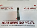 Measurement Technology Mtl772Ac Shunt-diode Safety Barrier 22V 300Ohm
