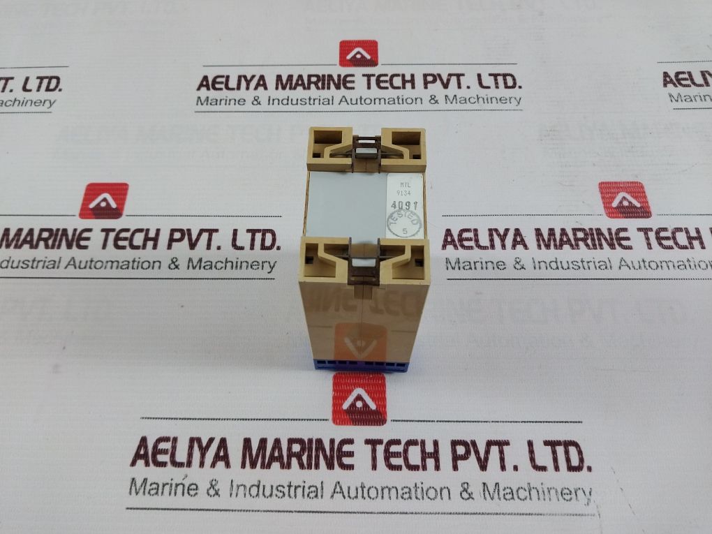 Measurement Technology Mtl 2213
