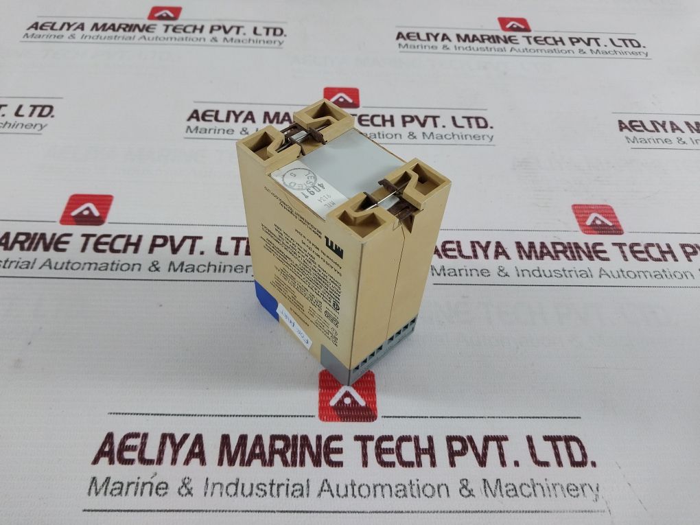 Measurement Technology Mtl 2213