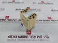 Measurement Technology Mtl 2213