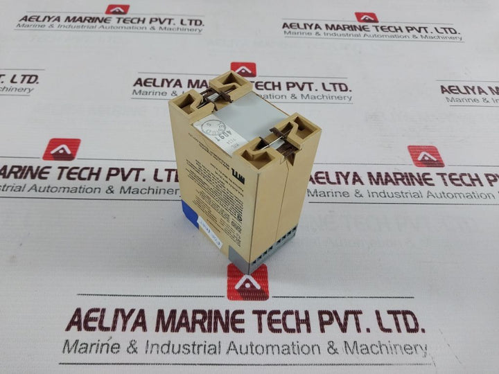 Measurement Technology Mtl 2213
