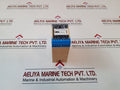 Measurement Technology Mtl 2213 SwitchProximity Detector Relay
