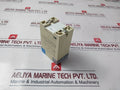 Measurement Technology Mtl 2241 Solenoid Alarm Driver Module