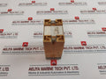 Measurement Technology Mtl 2441B Repeater Power Supply 240Vac