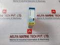 Measurement Technology Mtl 3021 SolenoidAlarm Driver 3000 Series
