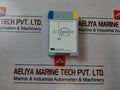 Measurement Technology Mtl 3021 Solenoid/Alarm Driver 3000 Series