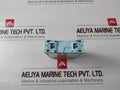 Measurement Technology Mtl 3041 4/20Ma Repeater Power Supply
