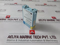 Measurement Technology Mtl 3041 4/20Ma Repeater Power Supply